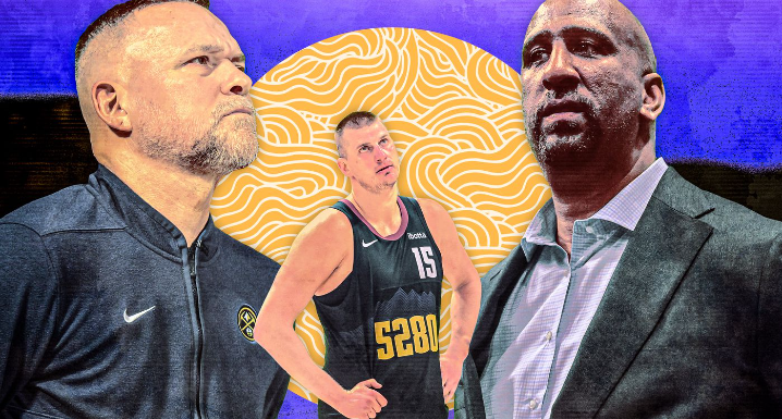 窗口期NBA常规赛传出新动向，成都蓉城外线爆发，管理层表态：更衣室稳定，控场能力受关注(中超成都蓉城最新消息)