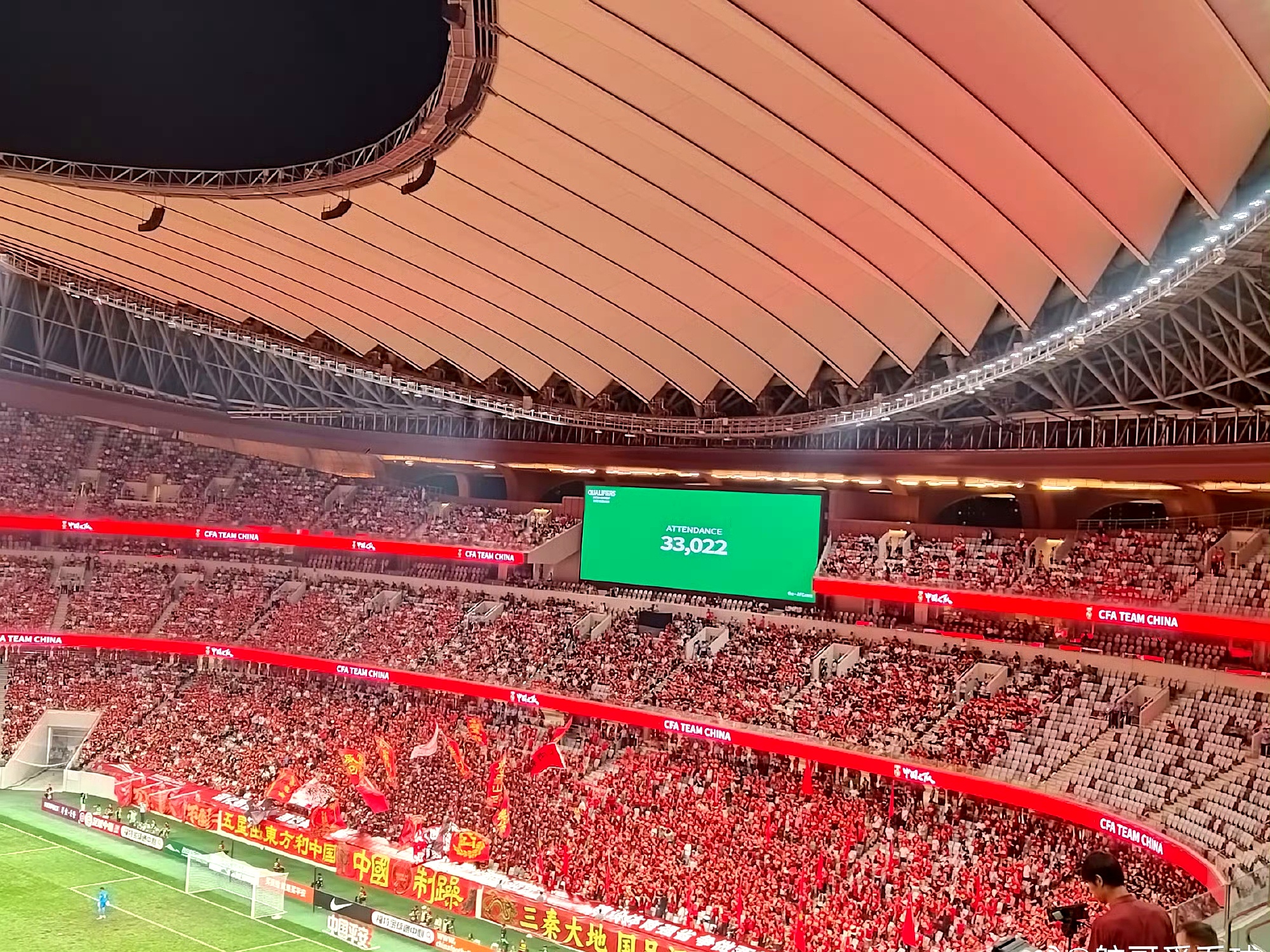 NG28- 巴伦西亚对赫塔菲比赛结果 