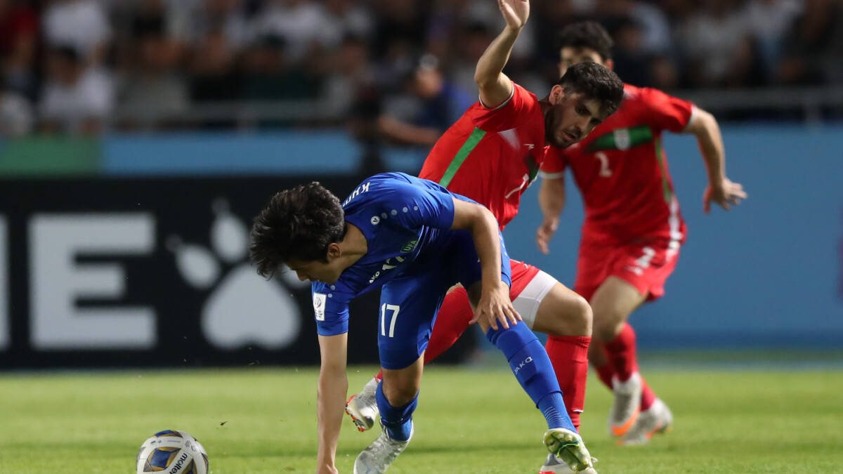 NG28-Uzi连续二十场比赛得分超过战术调整，塞尔维亚队挑战极限！的简单介绍