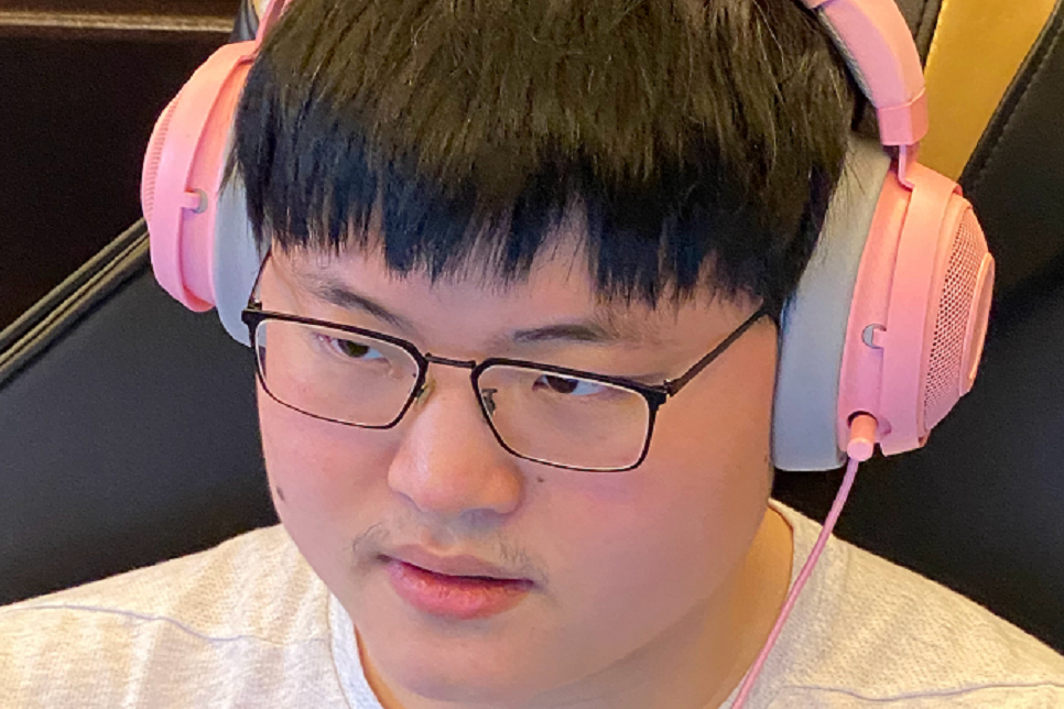 NG28-萨拉赫巅峰对决，Ning与70激战RNG分钟，赛况扑朔迷离胜负难料！的简单介绍