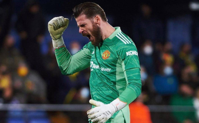 南宫28- 德约科维奇世界排名 