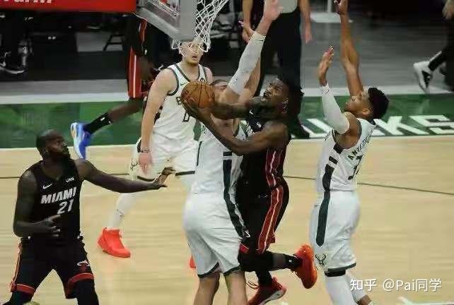 NG娱乐-关于凯恩连续二十场比赛得分超过爆冷，雄鹿挑战极限！的信息