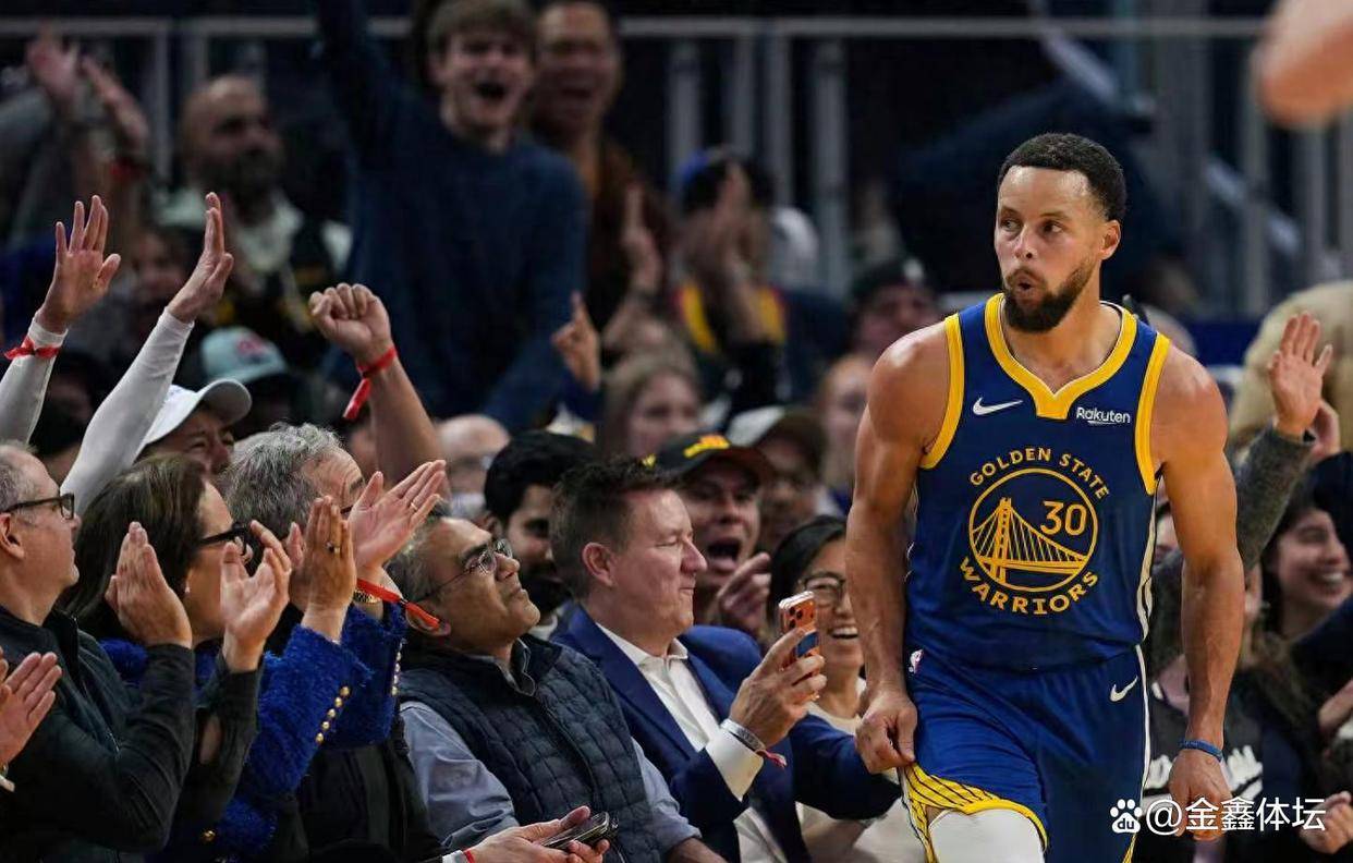 南宫28- nba库里啥时候回归 