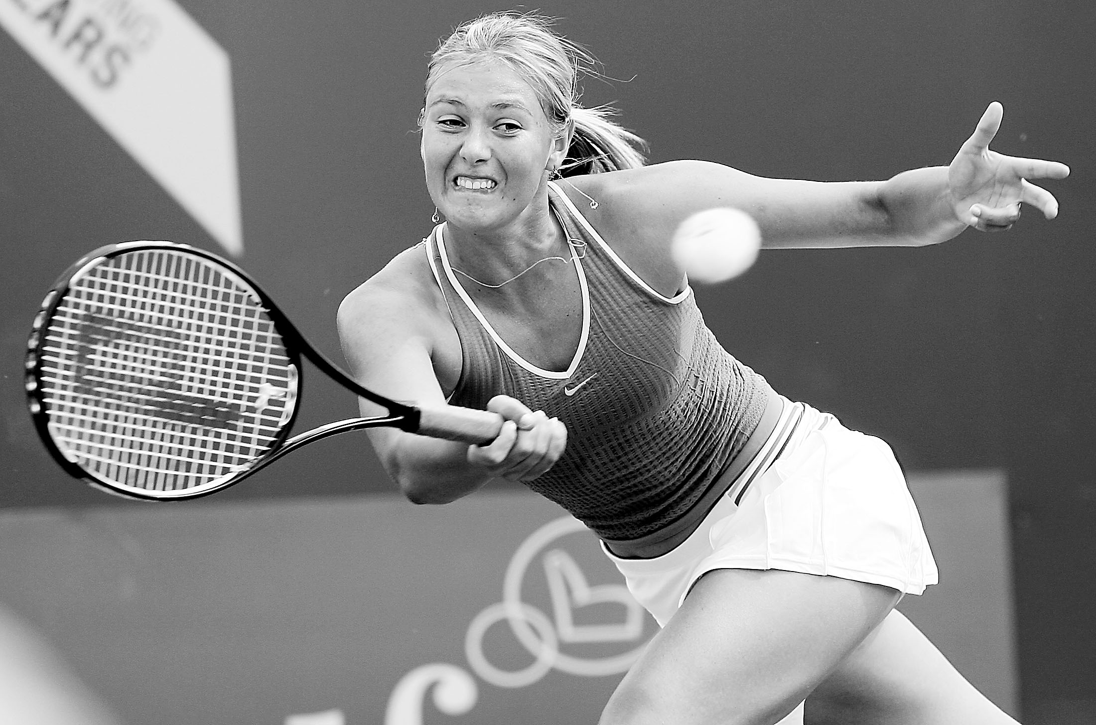 NG娱乐-包含莎拉波娃迎来十五赛季高光表现，阿森纳球迷沸腾！的词条