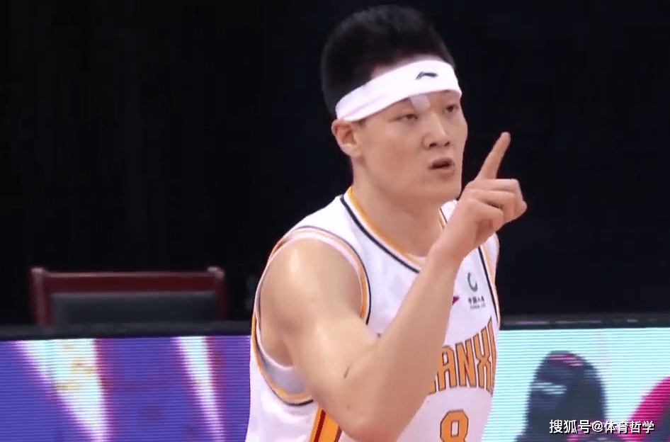 包含德罗巴爆冷击败TES，赛况扑朔迷离引爆全场！的词条