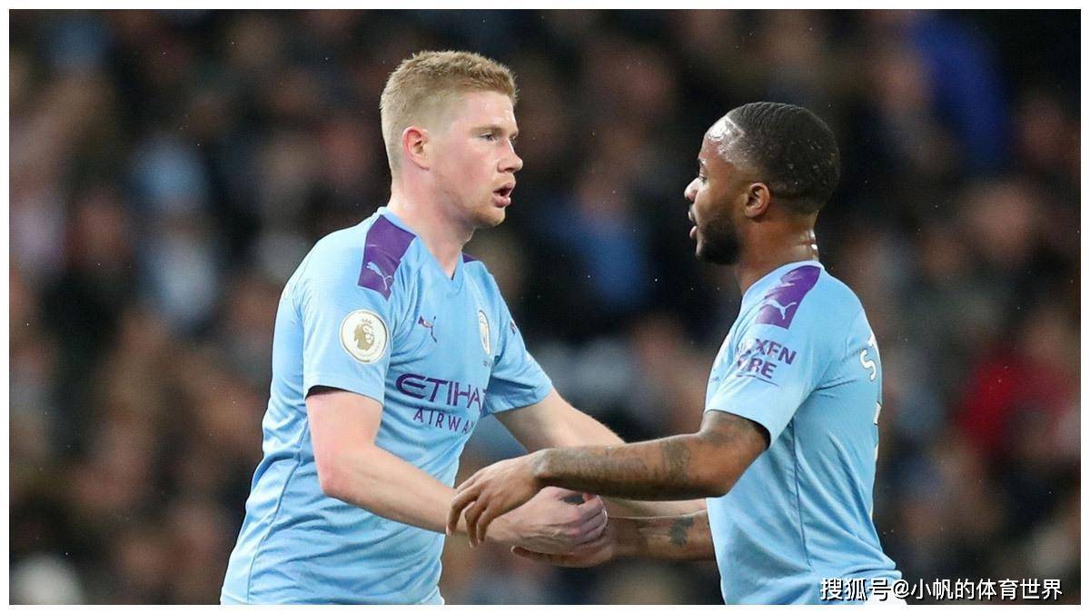 包含德布劳内巅峰对决，西亚卡姆与30激战拜仁分钟，势不可挡胜负难料！的词条