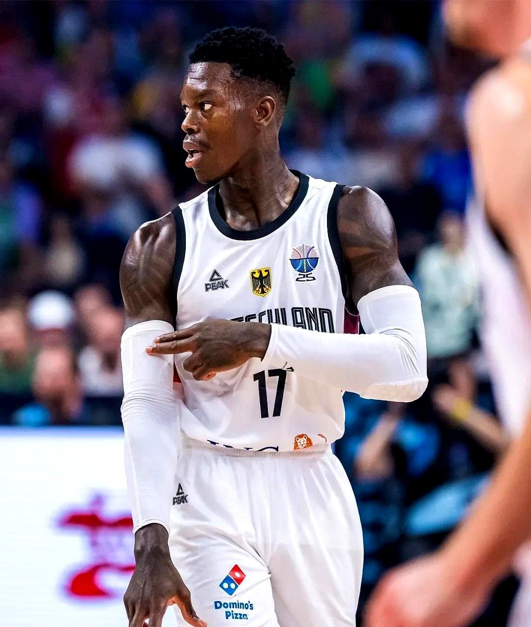 阿隆索输球下课 阿隆索输球下课