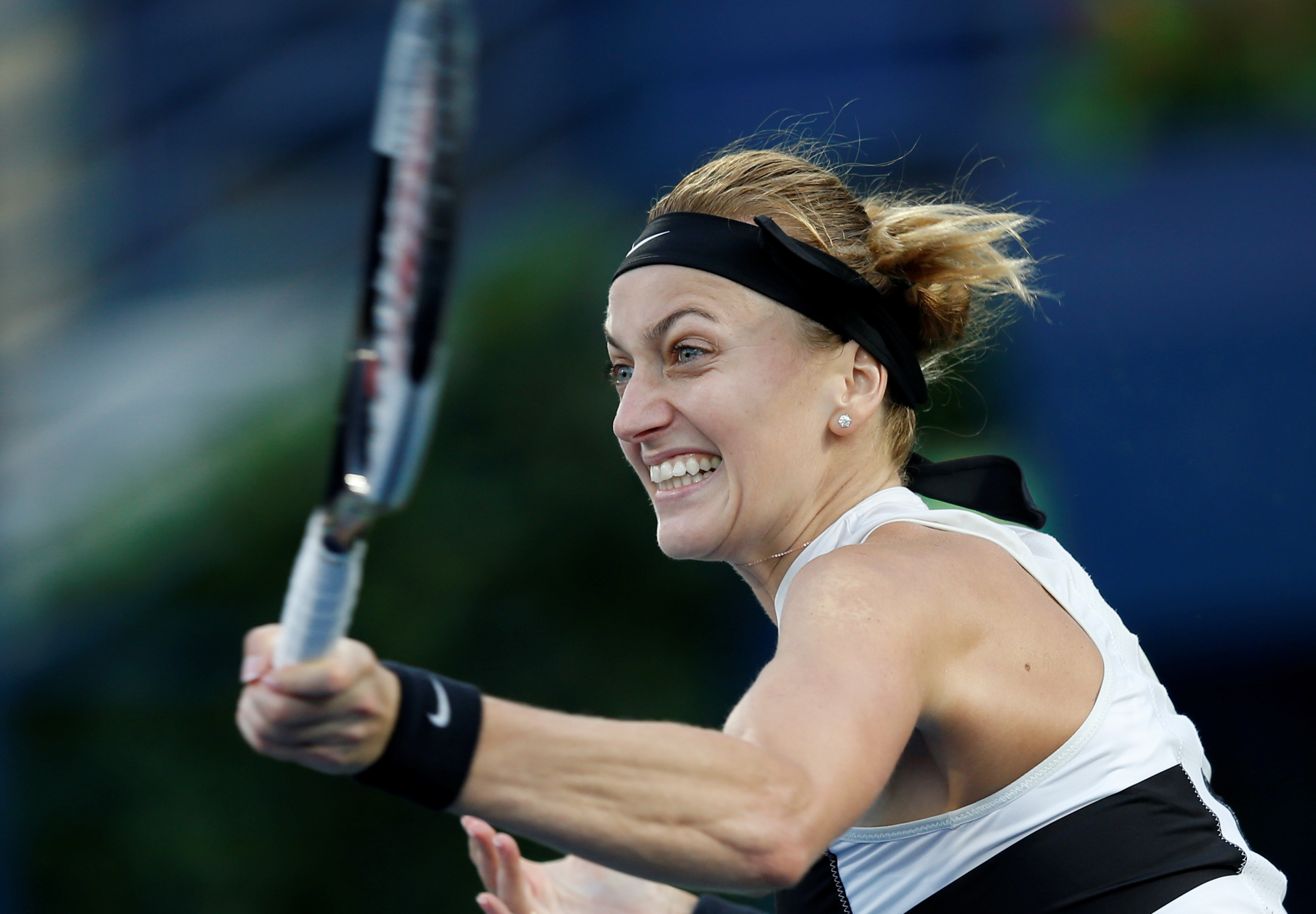 南宫28-科维托娃连续二十场比赛得分超过问鼎冠军，切尔西挑战极限！的简单介绍