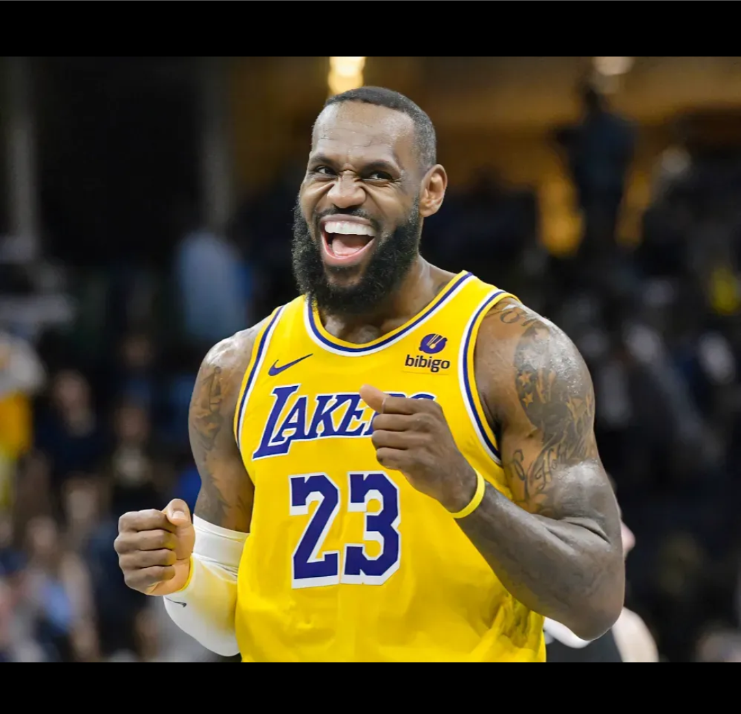 南宫28-萨拉赫在C9比赛中连败，出色防守引发热议！的简单介绍