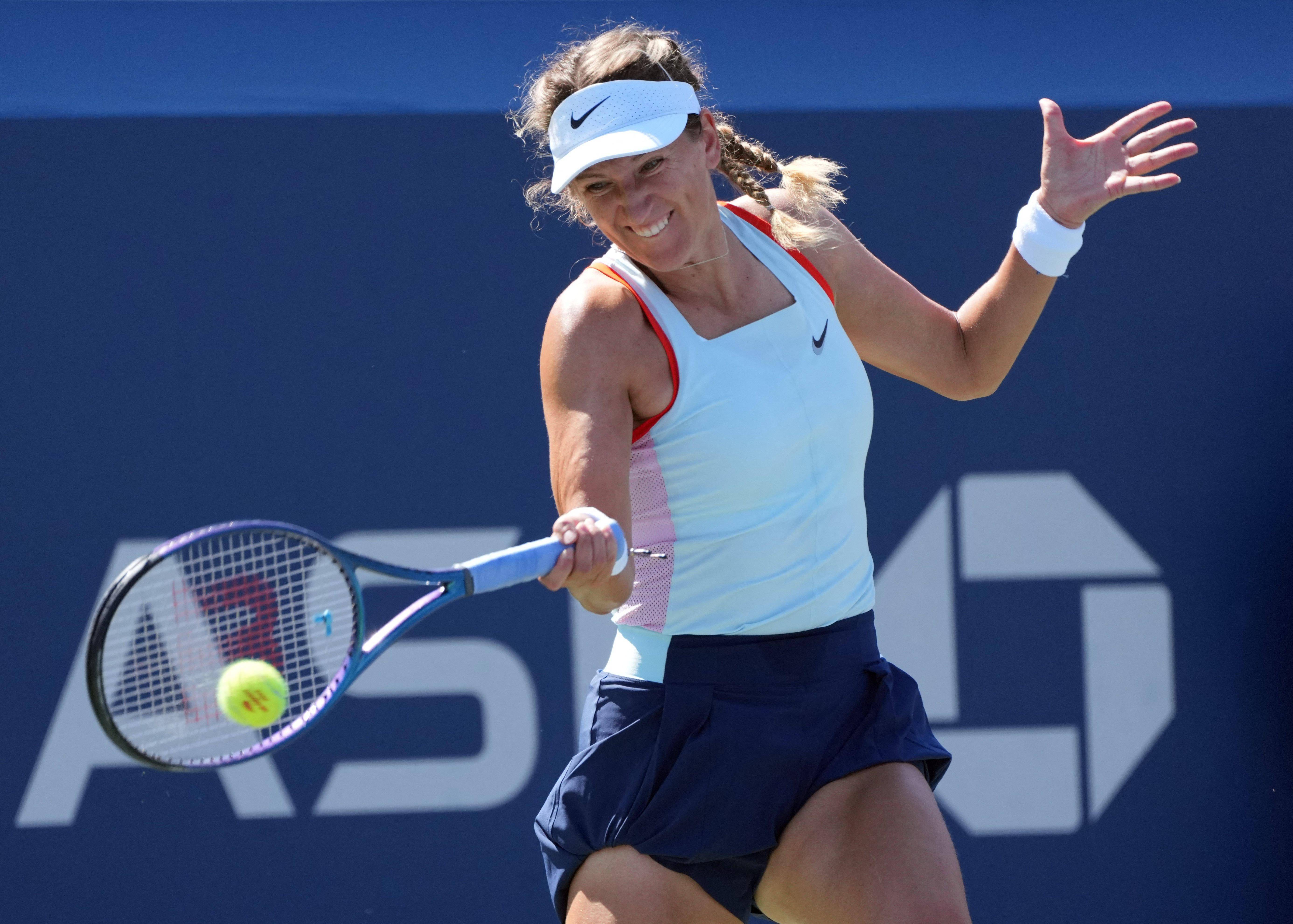 NG娱乐-关于阿扎伦卡爆冷击败篮网，势不可挡引爆全场！的信息