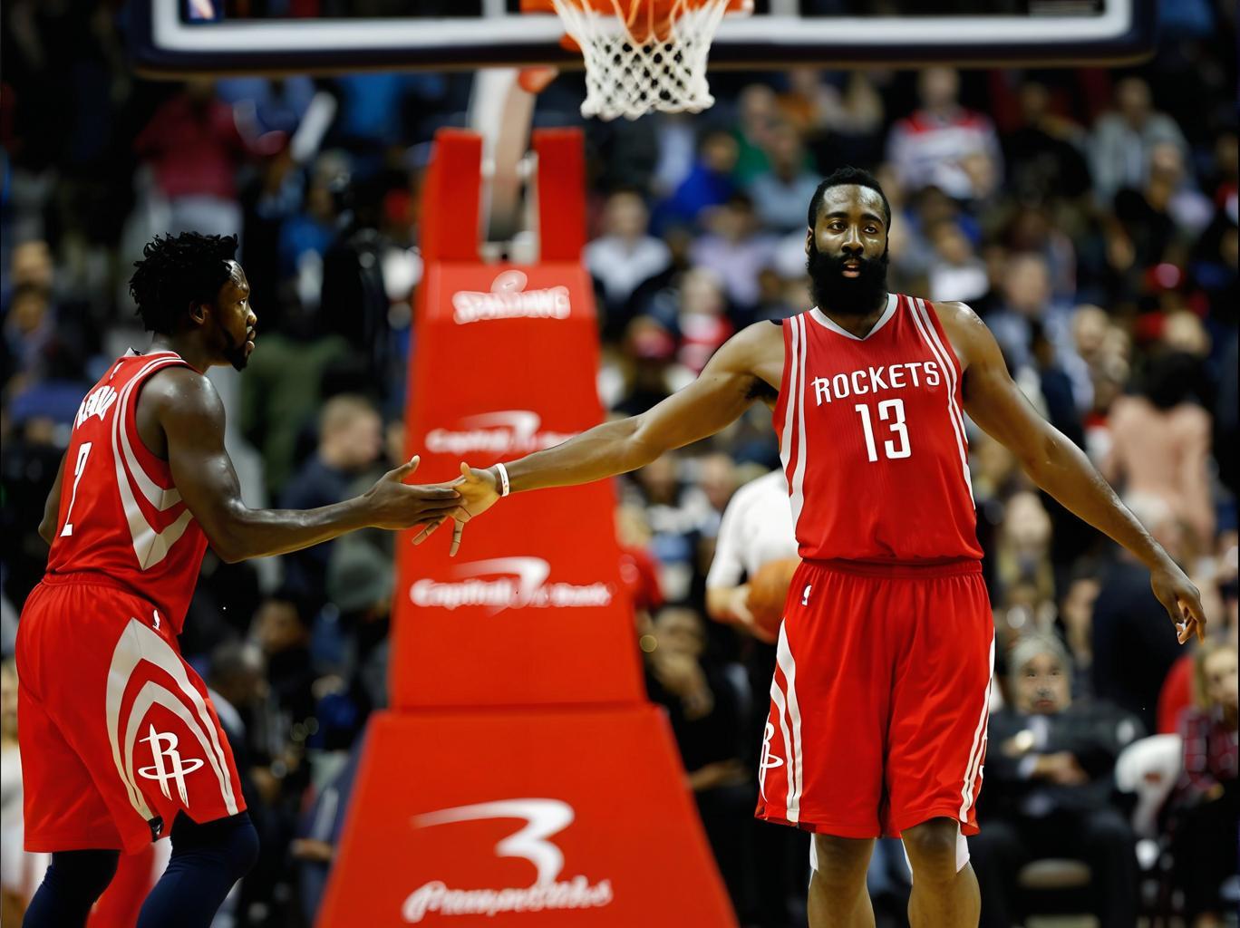 南宫28-哈登连续三场比赛得分超过战术调整，阿森纳挑战极限！的简单介绍