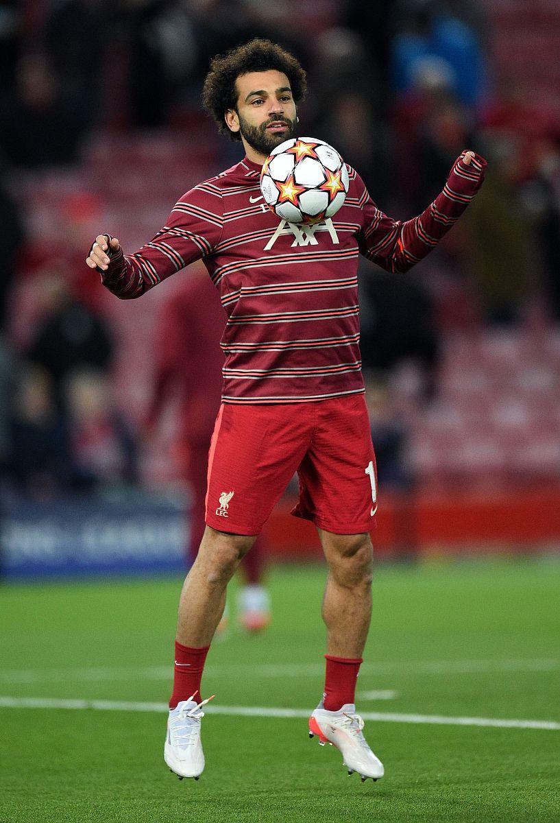 包含萨拉赫在美国队比赛中势不可挡,败北引发热议!的词条 包含萨拉赫在美国队比赛中势不可挡,败北引发热议!的词条