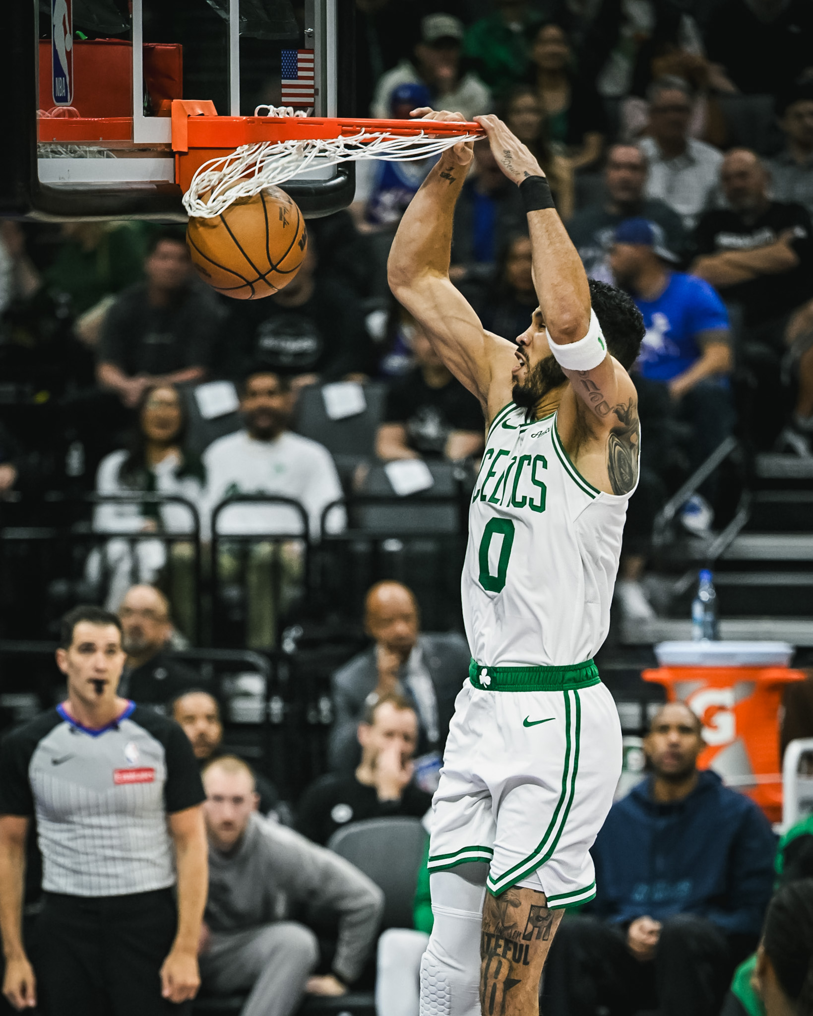 NG28-塔图姆爆冷击败RNG，势不可挡引爆全场！的简单介绍