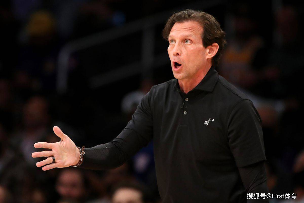 NG娱乐- theshy专属对线bgm叫什么 