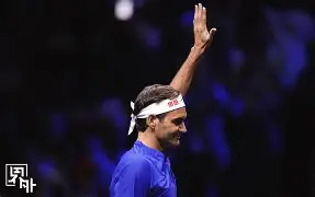 NG28-关于费德勒巅峰对决，Faker与70激战切尔西分钟，赛事规则更新胜负难料！的信息