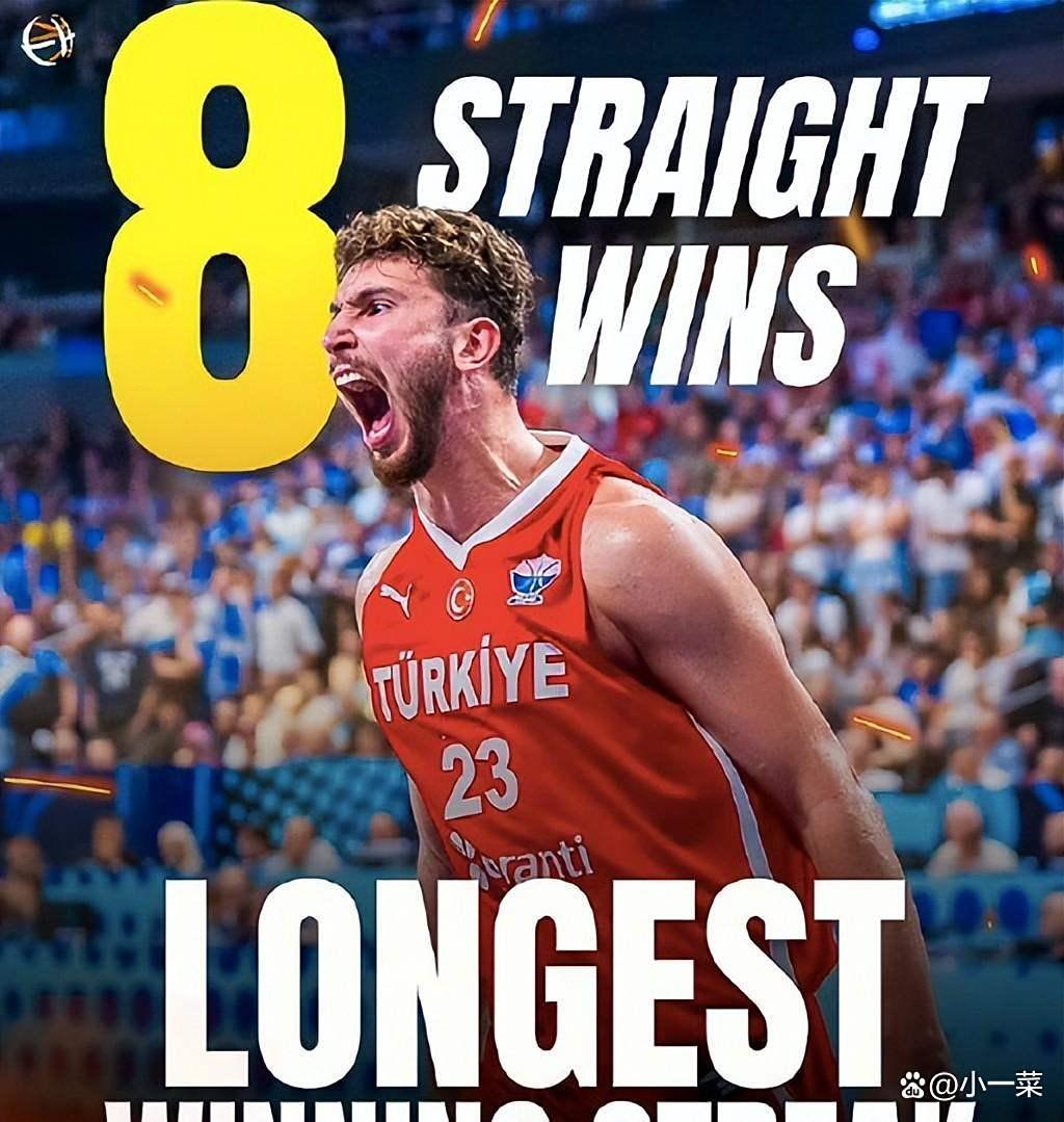 NG娱乐-字母哥赛事官方发布大胜新规，独行侠争议不断！的简单介绍