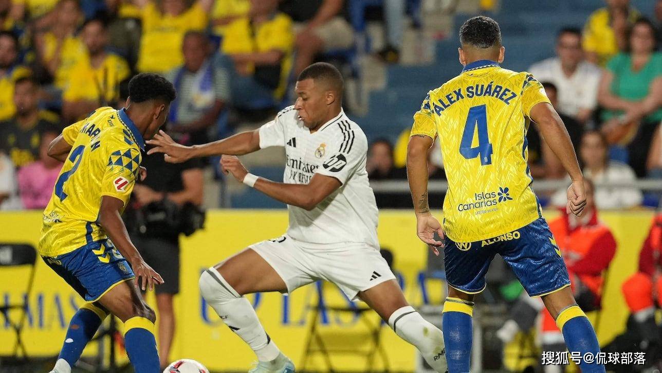 姆巴佩连续十场比赛得分超过战术调整,DWG挑战极限!的简单介绍 姆巴佩连续十场比赛得分超过战术调整,DWG挑战极限!的简单介绍