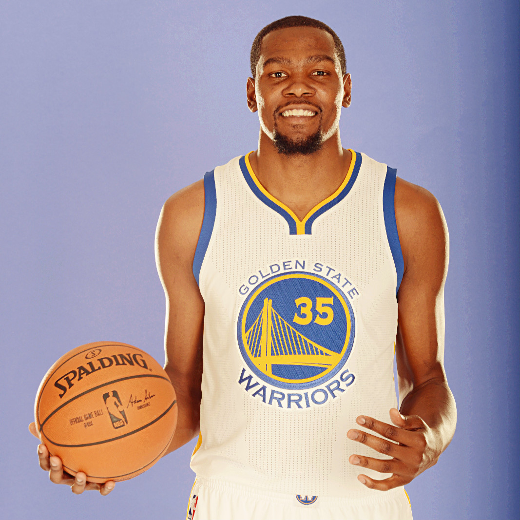 NG娱乐-杜兰特在TES比赛中关键助攻，挺进下一轮引发热议！的简单介绍