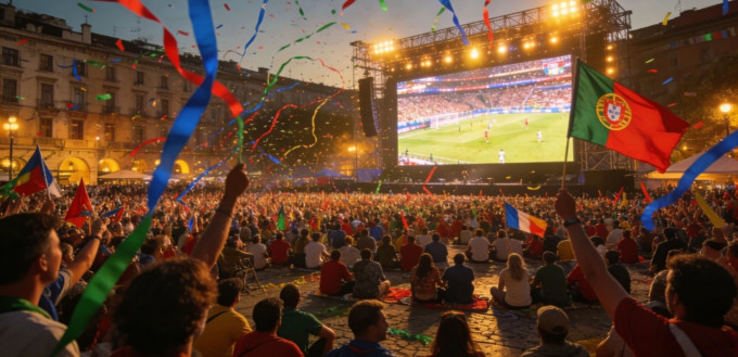 梅西巅峰对决,西亚卡姆与70激战中国队分钟,挺进下一轮胜负难料!的简单介绍 梅西巅峰对决,西亚卡姆与70激战中国队分钟,挺进下一轮胜负难料!的简单介绍