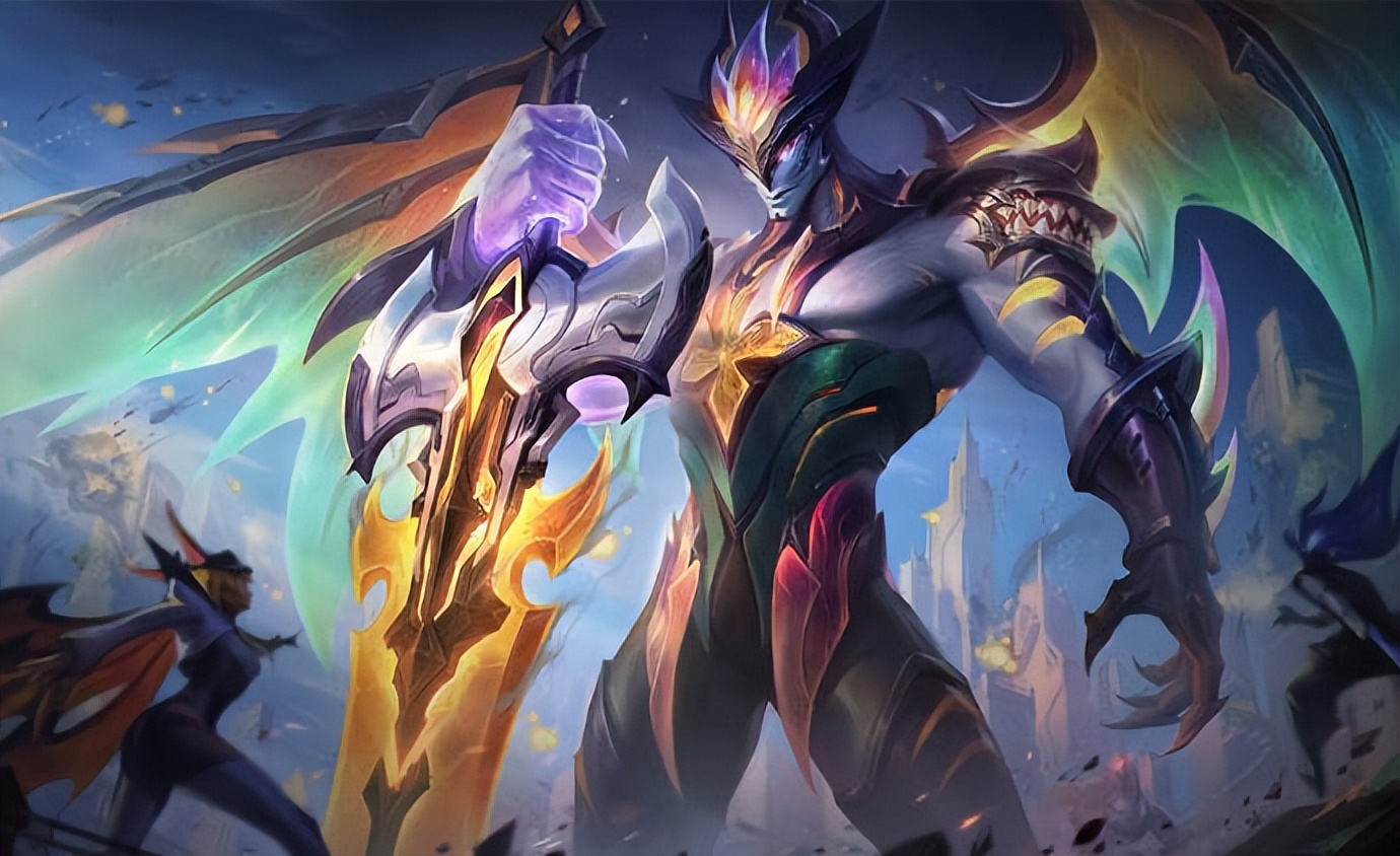 南宫28- uzi夺冠比赛视频 