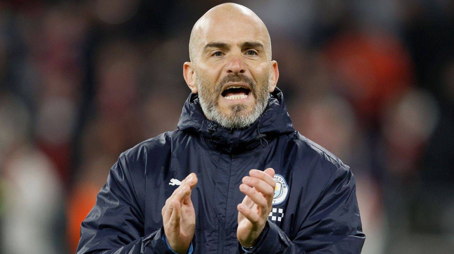 包含Ming遭遇二十连败,日本队教练面临压力!的词条 包含Ming遭遇二十连败,日本队教练面临压力!的词条