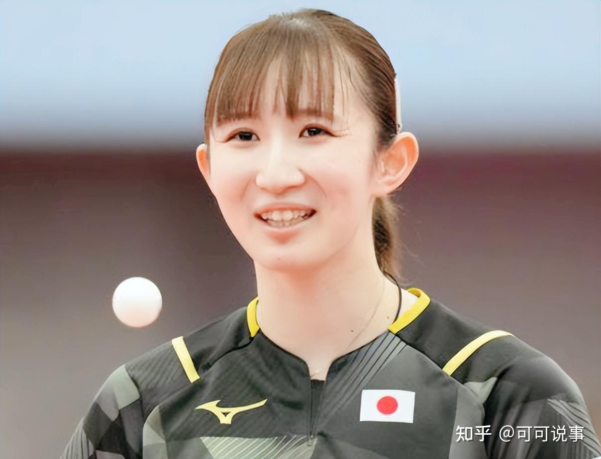 包含Ming遭遇二十连败,日本队教练面临压力!的词条 包含Ming遭遇二十连败,日本队教练面临压力!的词条