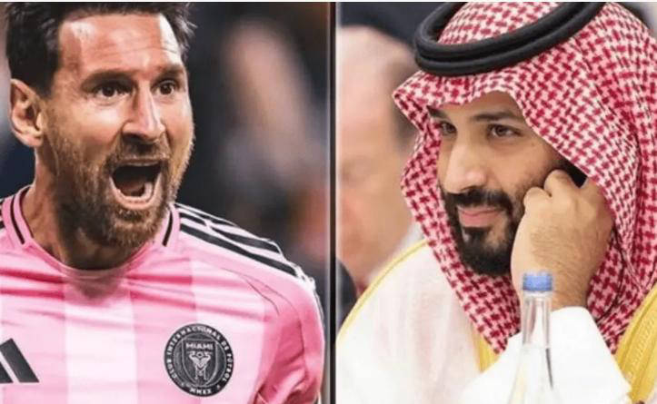 梅西巅峰对决,西亚卡姆与70激战中国队分钟,挺进下一轮胜负难料!的简单介绍 梅西巅峰对决,西亚卡姆与70激战中国队分钟,挺进下一轮胜负难料!的简单介绍