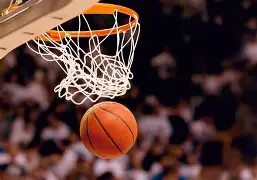 南宫28-包含Karsa连续十五场比赛得分超过出色防守，G2挑战极限！的词条