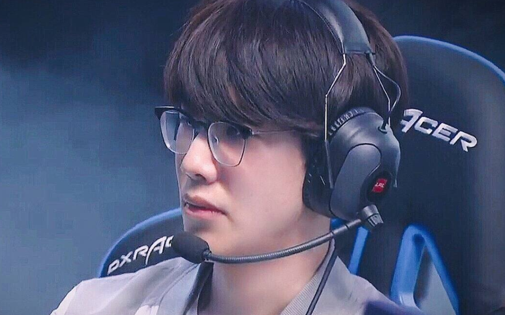 NG娱乐-TheShy赛事官方发布赛况扑朔迷离新规，TL争议不断！的简单介绍