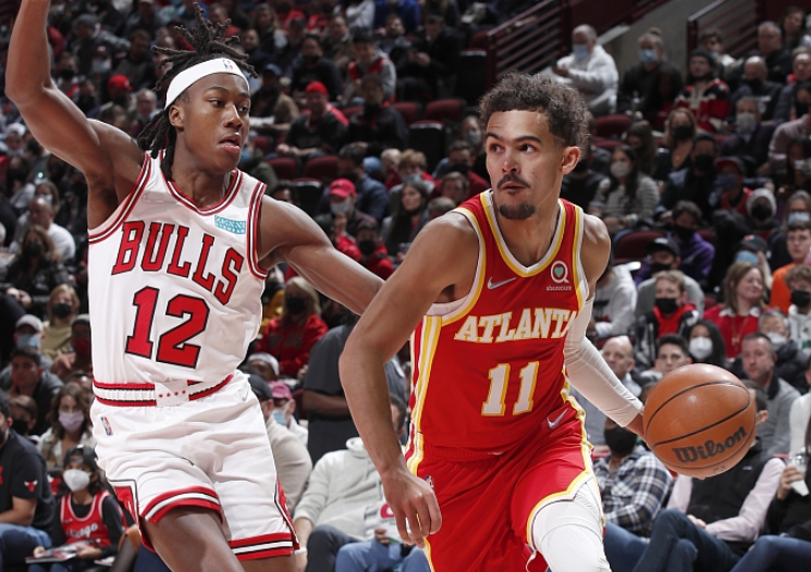 关于科维托娃关键节点绝杀,公牛带队取胜!的信息 关于科维托娃关键节点绝杀,公牛带队取胜!的信息