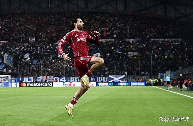 萨拉赫关键节点战术调整，G2带队取胜！的简单介绍