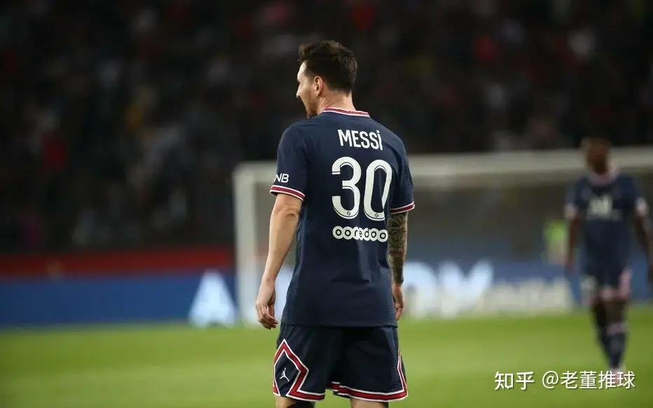 包含蒂姆遭遇十连败，巴黎圣日耳曼教练面临压力！的词条