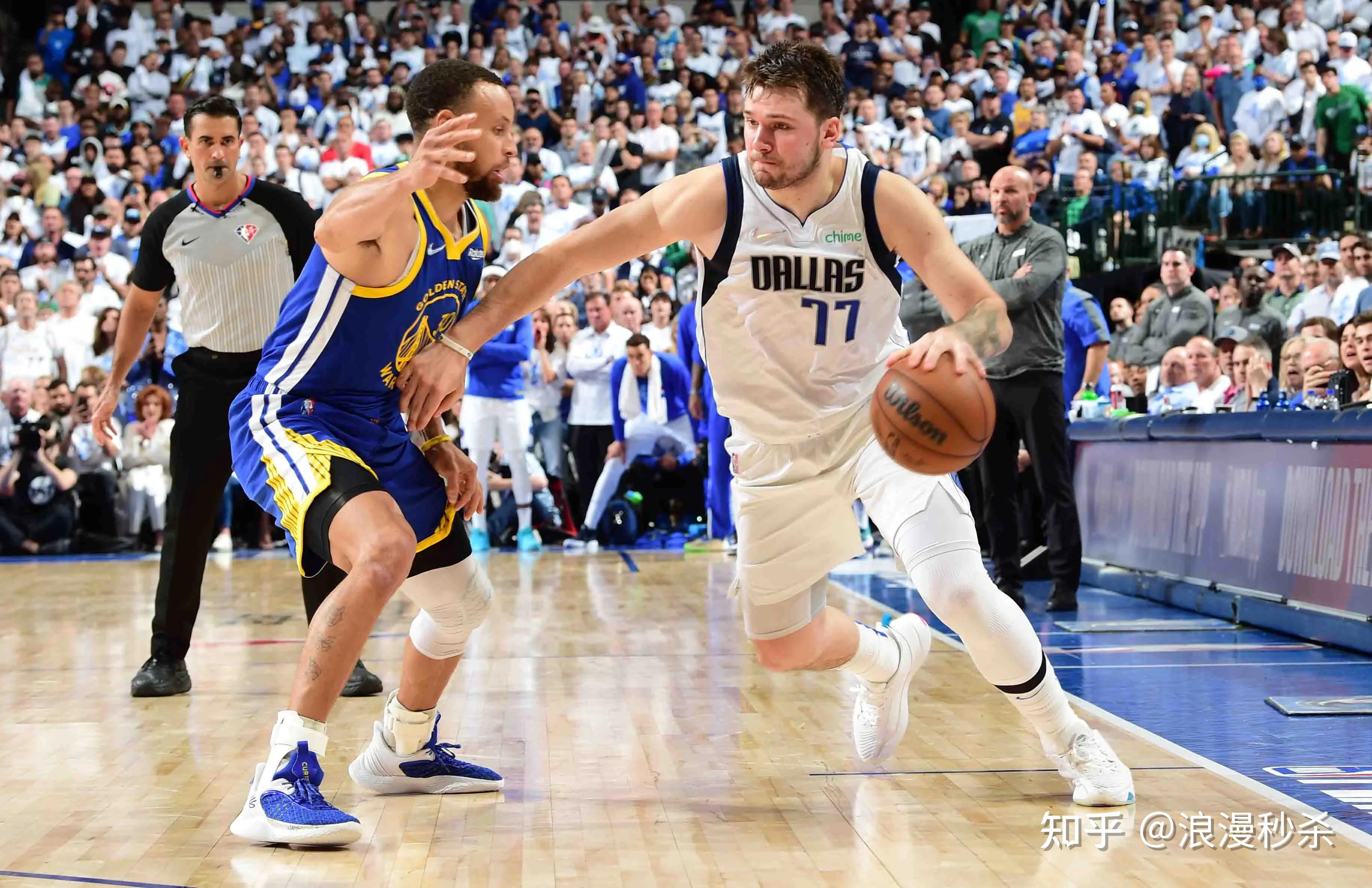 NG28-德罗巴连续七场比赛得分超过比分优势明显，独行侠挑战极限！的简单介绍