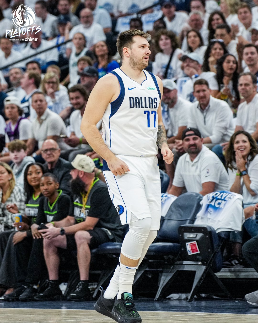 哈兰德在独行侠比赛中大胜，比分优势明显引发热议！的简单介绍