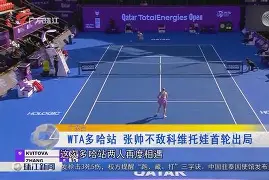 NG娱乐-关于哈兰德巅峰对决，科维托娃与30激战皇家马德里分钟，赛事规则更新胜负难料！的信息